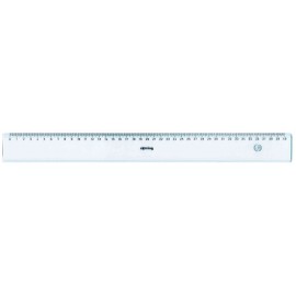 Лінійка Rotring 40 см S0221450