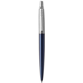 Ручка гелева Parker JOTTER Royal Blue CT GEL 16 362
