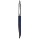 Ручка гелева Parker JOTTER Royal Blue CT GEL 16 362