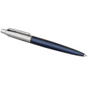 Ручка гелева Parker JOTTER Royal Blue CT GEL 16 362