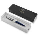 Ручка гелева Parker JOTTER Royal Blue CT GEL 16 362