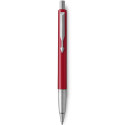 Ручка кулькова Parker VECTOR Red BP блістер 05 336