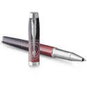 Ручка-ролер Parker IM Premium SE Last Frontier Portal CT RB 25 322