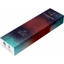 Ручка кулькова Parker IM Premium SE Last Frontier Portal CT BP 25 332