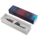 Ручка кулькова Parker IM Premium SE Last Frontier Portal CT BP 25 332