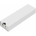Ручка-ролер Parker IM Premium SE Last Frontier Polar CT RB 25 422 Ручка-ролер Parker IM Premium SE Last Frontier Polar CT RB 25 422