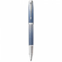 Ручка-ролер Parker IM Premium SE Last Frontier Polar CT RB 25 422 Ручка-ролер Parker IM Premium SE Last Frontier Polar CT RB 25 422