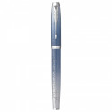 Ручка-ролер Parker IM Premium SE Last Frontier Polar CT RB 25 422 Ручка-ролер Parker IM Premium SE Last Frontier Polar CT RB 25 422