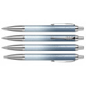 Ручка кулькова Parker IM Premium SE Last Frontier Polar CT BP 25 432