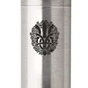 Ручка кулькова Parker JOTTER Stainless Steel GT BP Тризуб із дубовим вінком 16032_T061b Ручка кулькова Parker JOTTER Stainless Steel GT BP Тризуб із дубовим вінком 16032_T061b