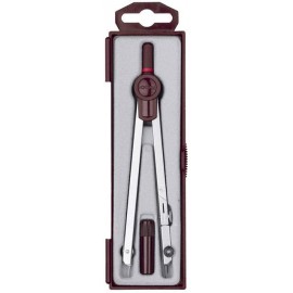 Циркуль Rotring Centro D380мм S0214320