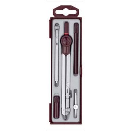 Циркуль Rotring Centro D540мм S0214390