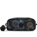 Пенал для ручок Kipling GITROY Homemade Stars (U24) KI3560_U24