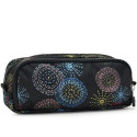 Пенал для ручок Kipling GITROY Homemade Stars (U24) KI3560_U24