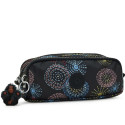 Пенал для ручок Kipling GITROY Homemade Stars (U24) KI3560_U24