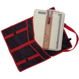 Сумка для креслярської дошки A3 Rotring S0232160