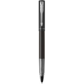 Ручка-роллер Parker VECTOR XL Metallic Black CT RB 06 022