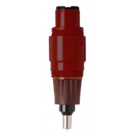 Передня частина для Isograph 0,10мм Rotring S0217870