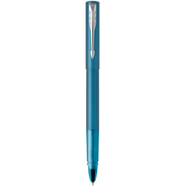 Ручк-ролер Parker VECTOR XL Metallic Teal CT RB 06 222