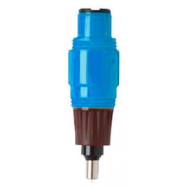 Передня частина для Isograph 0,70мм Rotring S0218600