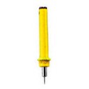Передняя часть для Rapidograph 0,35мм Rotring S0219430 Передняя часть для Rapidograph 0,35мм Rotring S0219430