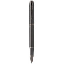 Ручка-роллер Parker IM Professionals Monochrome Titanium RB 28 022