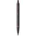 Ручка шариковая Parker IM Professionals Monochrome Titanium BP 28 032