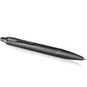 Ручка шариковая Parker IM Professionals Monochrome Titanium BP 28 032