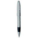 Ручка ролер Sheaffer Legacy Emperor Silver Sh903215