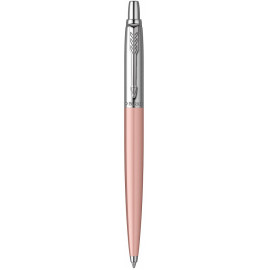 Ручка кулькова Parker JOTTER Originals Pink Blush CT BP 15 932_487