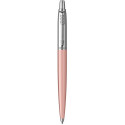 Ручка шариковая Parker JOTTER Originals Pink Blush CT BP 15 932_487