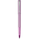 Ручка-роллер Parker VECTOR XL Metallic Lilac CT RB 06 422