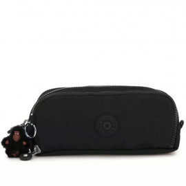 Пенал для ручок Kipling GITROY True Black (J99) K13564_J99