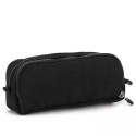 Пенал для ручек Kipling GITROY True Black (J99) K13564_J99