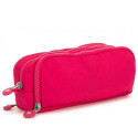 Пенал для ручок Kipling GITROY True Pink (09F) K13564_09F