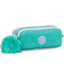 Пенал для ручок Kipling GITROY Deep Aqua C (51X) K13564_51X
