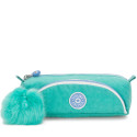 Пенал для ручек Kipling CUTE Deep Aqua C (51X) K09406_51X