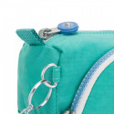 Пенал для ручек Kipling CUTE Deep Aqua C (51X) K09406_51X