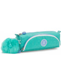 Пенал для ручек Kipling CUTE Deep Aqua C (51X) K09406_51X