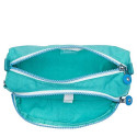 Пенал для ручек Kipling CUTE Deep Aqua C (51X) K09406_51X