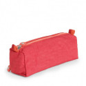 Пенал для ручок Kipling CUTE Punch Pink C (T13) K09406_T13