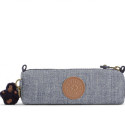 Пенал для ручок Kipling FREEDOM Craft Navy C (41T) K01373_41T