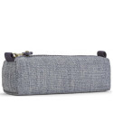 Пенал для ручок Kipling FREEDOM Craft Navy C (41T) K01373_41T