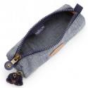 Пенал для ручок Kipling FREEDOM Craft Navy C (41T) K01373_41T