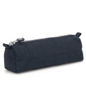Пенал для ручок Kipling FREEDOM True Navy (H66) K01373_H66