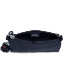 Пенал для ручок Kipling FREEDOM True Navy (H66) K01373_H66