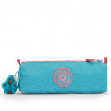 Пенал для ручок Kipling FREEDOM Bright Aqua C (19T) K01373_19T