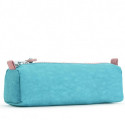 Пенал для ручок Kipling FREEDOM Bright Aqua C (19T) K01373_19T