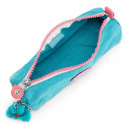Пенал для ручок Kipling FREEDOM Bright Aqua C (19T) K01373_19T