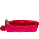 Пенал для ручок Kipling FREEDOM True Pink (09F) K01373_09F